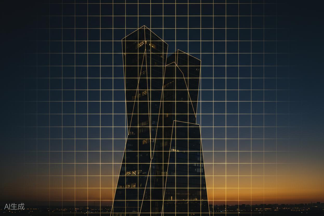 江夏区普拉达包回收平台